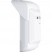 Бездротовий вуличний датчик руху з фотофіксацією Ajax MotionCam Outdoor White (000023586)