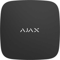 Датчик затоплення Ajax Detector Leaksprotect Black (000001146) Датчик затоплення Ajax Detector Leaksprotect Black (000001146)