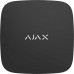 Датчик затоплення Ajax Detector Leaksprotect Black (000001146)
