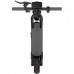 Електросамокат Navee Electric Scooter N65 Black