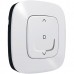 Розумний вимикач LEGRAND NETATMO White (752591)