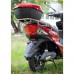 Електроскутер MAXXTER NEOS II (Red)
