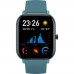 Смарт-годинник XIAOMI Amazfit GTS Steel Blue