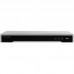 Мережевий відеореєстратор Hikvision DS-7608NI-K2-8P