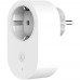 Розумна розетка XIAOMI Mi Smart Plug WI-FI
