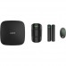 Комплект сигналізації AJAX StarterKit Plus Black