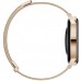 Смарт-годинник HUAWEI Watch GT 3 42mm Elegant Gold (55027151)