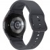 Смарт-годинник Samsung Galaxy Watch 5 40 mm Graphite (SM-R900NZAASEK)