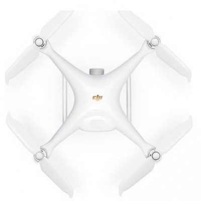 Квадрокоптер DJI Phantom 4 Pro V2 (CP.PT.00000242.03) Квадрокоптер DJI Phantom 4 Pro V2 (CP.PT.00000242.03)