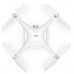 Квадрокоптер DJI Phantom 4 Pro V2 (CP.PT.00000242.03)