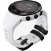 Смарт-годинник SUUNTO 5 G1 WHITE BLACK KAV (SS050446000)