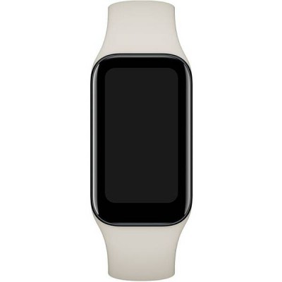 Фітнес-браслет XIAOMI Redmi Smart Band 2 GL White Фітнес-браслет XIAOMI Redmi Smart Band 2 GL White