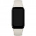Фітнес-браслет XIAOMI Redmi Smart Band 2 GL White