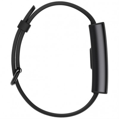 Фітнес-браслет AMAZFIT Arc (Black) Фітнес-браслет AMAZFIT Arc (Black)