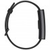Фітнес-браслет AMAZFIT Arc (Black)