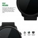 Гідрогелева плівка ARMORSTANDART Supreme для Suunto 7 6 шт (ARM66343)