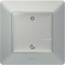Розумний сценарний вимикач LEGRAND NETATMO Silver (752389)