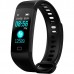Фітнес-браслет HAVIT HV-H1108A Black (25863)