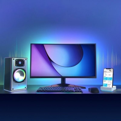 Wi-Fi стрічка TP-LINK TAPO L900-5