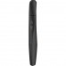 3D-ручка Dewang D12 низькотемпературна (PCL) Black (D12BLACK)