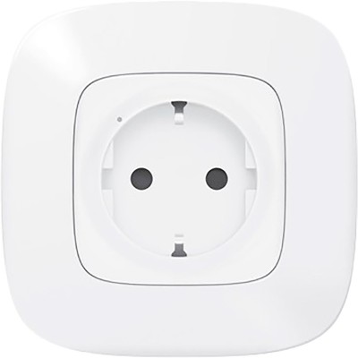 Набір управління електричними приладами LEGRAND NETATMO (752554) Набір управління електричними приладами LEGRAND NETATMO (752554)
