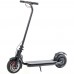Електросамокат MAXXTER TEO MAX
