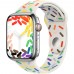 Ремінець APPLE Pride Edition Sport Band 45mm S/M (MRTN3ZM/A)