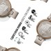 Захисна плівка ARMORSTANDART Supreme для Garmin Lily 6 шт (ARM66333)
