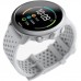 Смарт-годинник SUUNTO 3 PEBBLE WHITE (SS050416000)