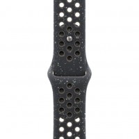 Ремінець APPLE Nike Sport Band для APPLE Watch 41mm Midnight Sky M/L (MUUP3ZM/A) Ремінець APPLE Nike Sport Band для APPLE Watch 41mm Midnight Sky M/L (MUUP3ZM/A)