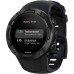 Смарт-годинник SUUNTO G1 5 ALL BLACK