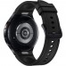 Смарт-годинник SAMSUNG Galaxy Watch 6 Classic 47mm eSIM Black (SM-R965FZKASEK)