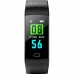 Фітнес-браслет HAVIT HV-H1108A Black (25863)