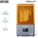 3D-принтер CREALITY HALOT-MAGE PRO 8K