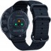 Смарт-годинник SUUNTO 9 BARO GRANITE BLUE TITANIUM (SS050565000)