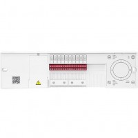 Головний контролер DANFOSS Icon 24В OTA (088U1142) Головний контролер DANFOSS Icon 24В OTA (088U1142)