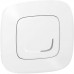 Розумний светорегулятор LEGRAND NETATMO 5-300 Вт White (752584)
