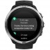Смарт-годинник SUUNTO 9 BLACK