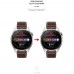 Захисна плівка ArmorStandart гідрогелева для Huawei Watch 3 Pro 48mm 6 шт (ARM62596)