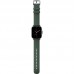 Смарт-годинник AMAZFIT GTS 2e Moss Green