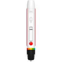 3D-ручка POLAROID Candy Pen (PL-2004-00)