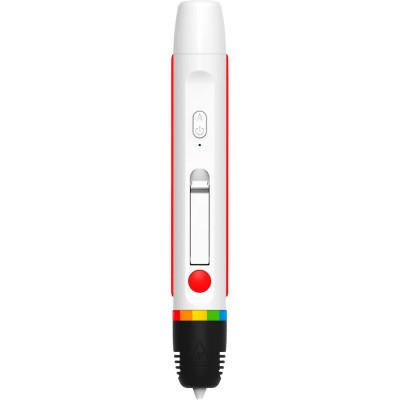 3D-ручка POLAROID Candy Pen (PL-2004-00)