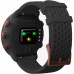 Смарт-годинник SUUNTO 3 SLATE GREY COPPER (SS050415000)