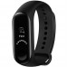 Фітнес-браслет XIAOMI Mi Band 3 (Black)