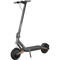 Електросамокат XIAOMI Mi Electric Scooter 4 Ultra (910900) Електросамокат XIAOMI Mi Electric Scooter 4 Ultra (910900)
