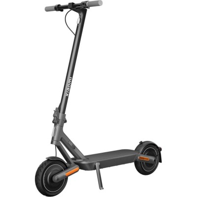 Електросамокат XIAOMI Mi Electric Scooter 4 Ultra (910900) Електросамокат XIAOMI Mi Electric Scooter 4 Ultra (910900)