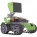 Робот ROBOBLOQ Qoopers 6 в 1 (10110102)