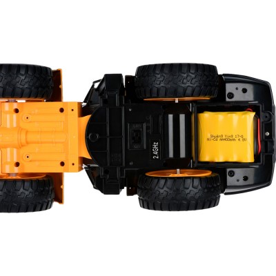 Навантажувач SAME TOY (E519-003)