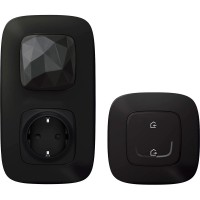 Стартовий набір LEGRAND NETATMO (752896)