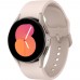 Смарт-годинник SAMSUNG Galaxy Watch 5 40 mm Iconic Gold (SM-R900NZDASEK)